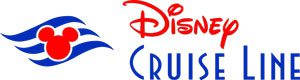 Disney Cruise Line Logo