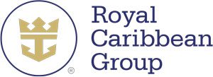 Royal Caribbean Group Logo