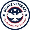 Brave Veteran Logo